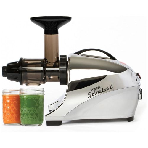 image-24b176efdf324a829bc1649cf6020f2a image-24b176efdf324a829bc1649cf6020f2a