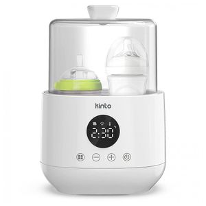 image-f135118eef324654961e74ac6ad95164