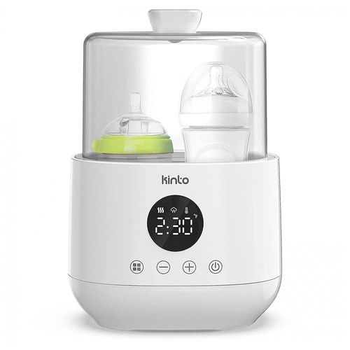 image-f135118eef324654961e74ac6ad95164 image-f135118eef324654961e74ac6ad95164