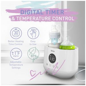 image-910a8374e37a4d7e90c735742bf2f930 image-910a8374e37a4d7e90c735742bf2f930