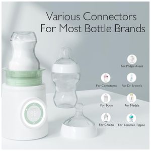 image-c6fdfb89afcb40a7a9976758d130dcce