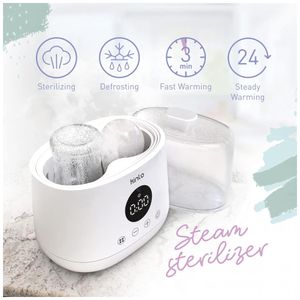 image-0fda44d332eb49ffbd0a7139caef4309 image-0fda44d332eb49ffbd0a7139caef4309