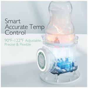 image-26fa338494d3488b8ddbeea16a80d218