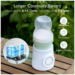 image-e439bb20e7794ca1a45ee7da5759b86e