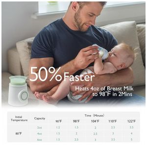 image-29683e5d08b64ab982dbcc3b54b44601