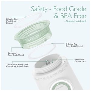 image-27dbfae283b6473a817210bd01d059db