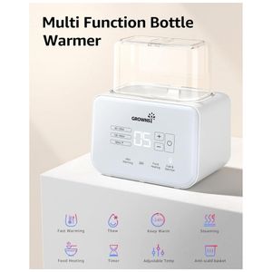 image-d8c3582ba27448aaab17317af26f516b image-d8c3582ba27448aaab17317af26f516b