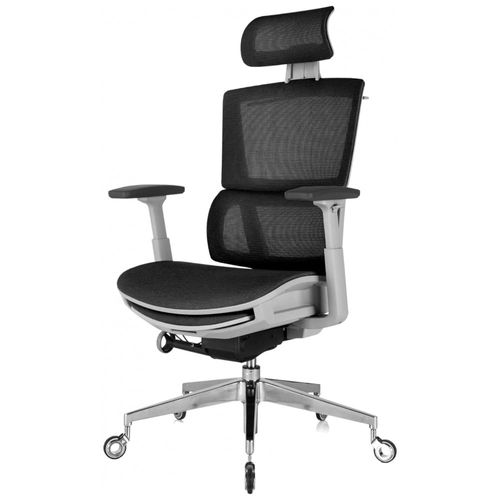 image-aa618cafb984438ea8c1c1b8b2f86ff5 image-aa618cafb984438ea8c1c1b8b2f86ff5