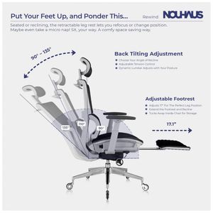 image-453408cb33dc4324b0a51718e100b76a image-453408cb33dc4324b0a51718e100b76a