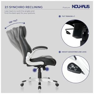 image-05721ed973e944a29c64e2b68e381b74 image-05721ed973e944a29c64e2b68e381b74