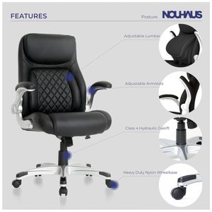 image-60aab411032b4a46acd73045658a8b85 image-60aab411032b4a46acd73045658a8b85