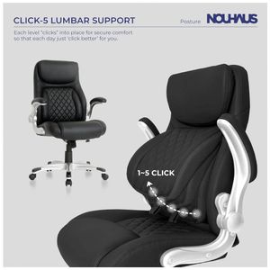 image-a87c23774b2f4533911709c4de77ba94 image-a87c23774b2f4533911709c4de77ba94