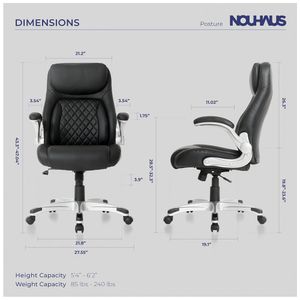 image-a0a962f45e71435ebbefc5d0de8ee950 image-a0a962f45e71435ebbefc5d0de8ee950