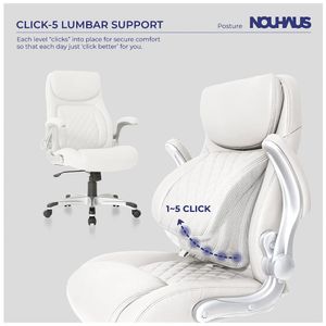 image-036fd35fc3bb4d8291c9d91b4ac60e7c image-036fd35fc3bb4d8291c9d91b4ac60e7c