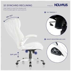 image-1e772adb8dc845d99422038ee46d9a6a image-1e772adb8dc845d99422038ee46d9a6a