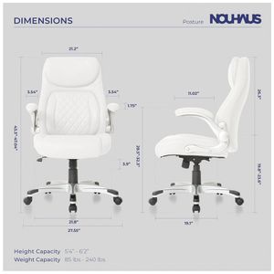 image-93e7b30a811f45b29d48d3815e3ebe83 image-93e7b30a811f45b29d48d3815e3ebe83