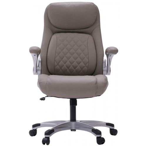 image-74ee49350f354e8683f30315409ce022 image-74ee49350f354e8683f30315409ce022