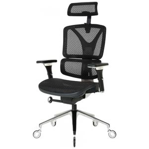 image-d958e3ccd72549a3963027fe189a1681