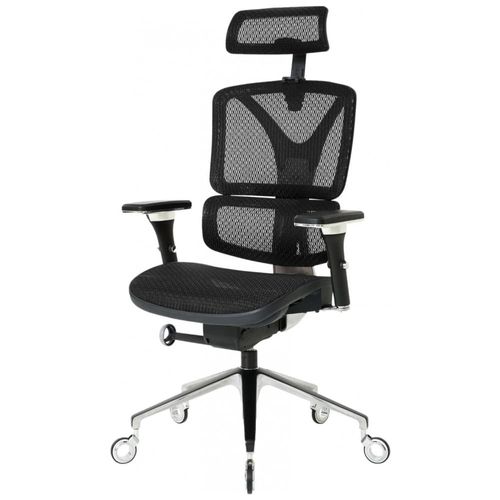 image-d958e3ccd72549a3963027fe189a1681 image-d958e3ccd72549a3963027fe189a1681