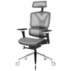 image-e23bcba47cd5424da34a71f7cf983557