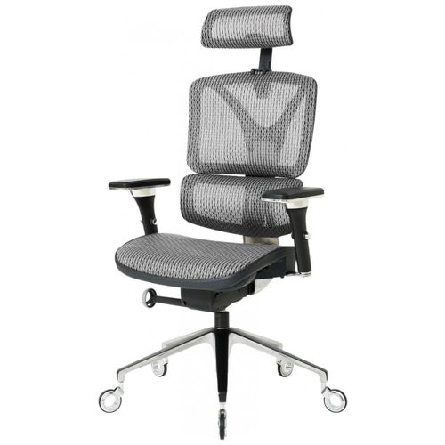 image-e23bcba47cd5424da34a71f7cf983557 image-e23bcba47cd5424da34a71f7cf983557