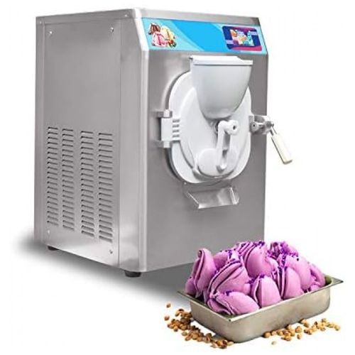 image-ead45686810b45ec9bd3fcfa5d01722e image-ead45686810b45ec9bd3fcfa5d01722e