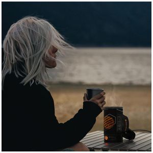 image-5d2741afa04e4d12a4fadaec83a47940