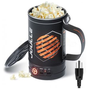 image-9f58d8b18f134069be4f46fc615896e1