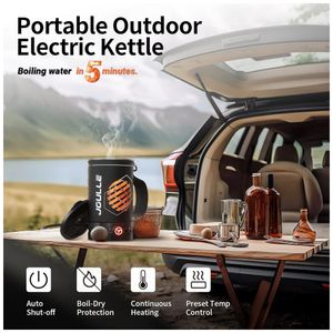 image-3a538b2e2cc14084b70adfa5e7dab39a