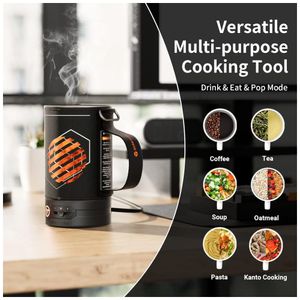 image-fb7ffa8190c14473a61ce632211ae106