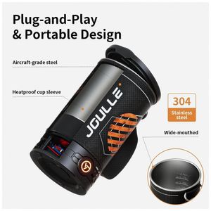 image-c8f50b62a73f476e8e33774e4fbffc32