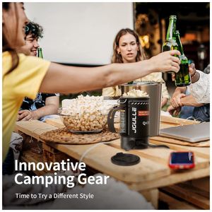 image-667af331ca6a4813bb283214e36d2730