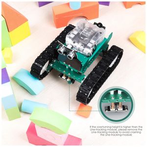 image-d5b960aa2f19400898f53345cd52fd40