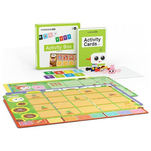 image-7278f5ca00864761ba45a08e220f130e image-7278f5ca00864761ba45a08e220f130e