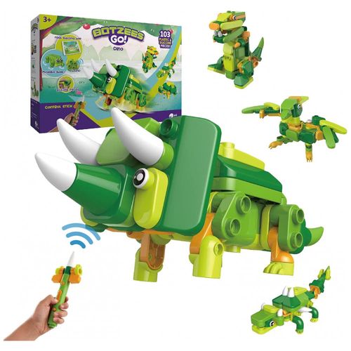 image-14b235f2610d47a7b294e15cf2280bcc image-14b235f2610d47a7b294e15cf2280bcc