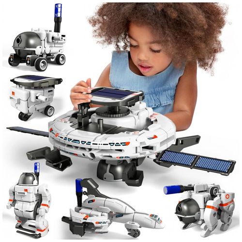 image-b9ad945cbf30417aa8e72a38bf8effb0 image-b9ad945cbf30417aa8e72a38bf8effb0