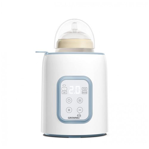 image-d73243429ab64d85863527996d9778cd image-d73243429ab64d85863527996d9778cd