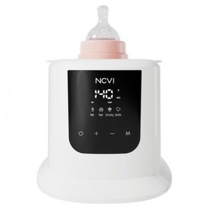 image-c5bf0b9988054fa280792a4b73e7f516