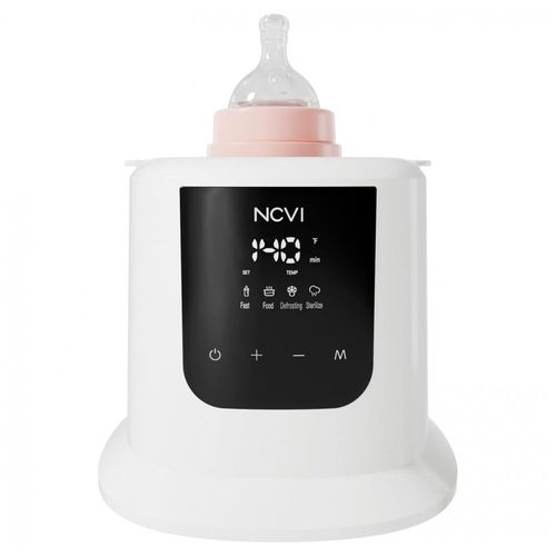 image-c5bf0b9988054fa280792a4b73e7f516 image-c5bf0b9988054fa280792a4b73e7f516