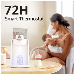 image-91a129e1e5864f0da9dddb3762248e30 image-91a129e1e5864f0da9dddb3762248e30