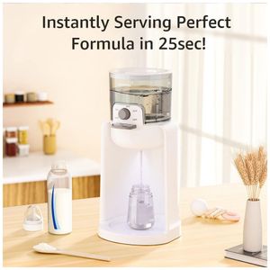 image-72ed125460fd4963b64f7736bf904fa3 image-72ed125460fd4963b64f7736bf904fa3