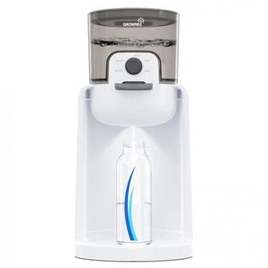 image-9280722000e24638945b904778051fd9