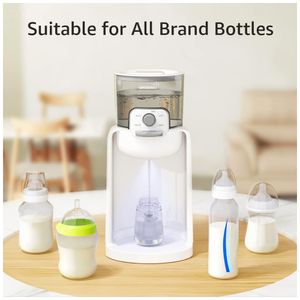 image-64c1ddb74977425b83a842fa195d2146 image-64c1ddb74977425b83a842fa195d2146