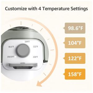 image-008706c3cf6c4cc195f0b06f190c044d image-008706c3cf6c4cc195f0b06f190c044d