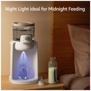 image-431017fa55254c99be7a0c0f9206941b image-431017fa55254c99be7a0c0f9206941b