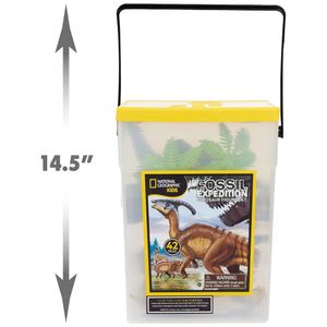 image-62e3eeb3a31d4aa2994a14c8be2e50c2