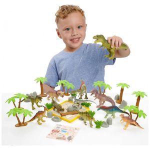 image-c85f88342de14db6aaa097e7ee4299ab