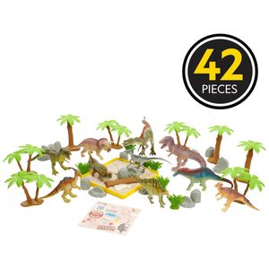 image-5e166b2dbcb24b159b0aa8532a4737d6