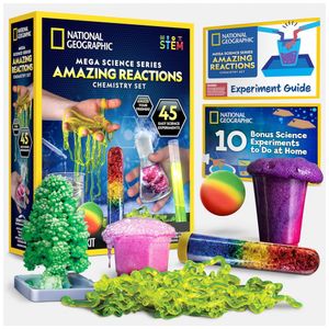 image-72b100fa3fde4403b35ad1ac872ca0de