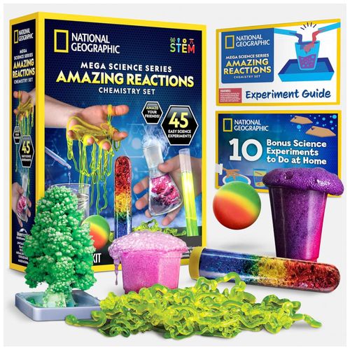 image-72b100fa3fde4403b35ad1ac872ca0de image-72b100fa3fde4403b35ad1ac872ca0de